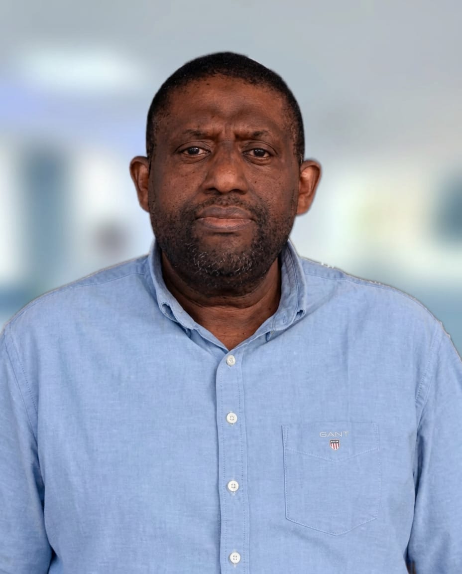 Dr. Eltayeb Khalafalla