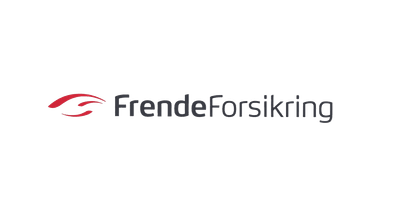 Frende logo