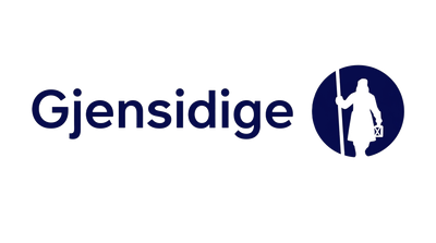 Gjensidige logo