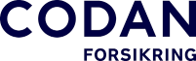 Codan Forsikring