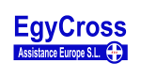 EgyCross Assistance