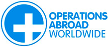 Operations Abroad Worldwide