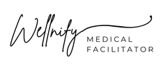 Wellnify